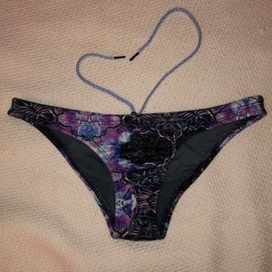 Jolyn Brazilian bottoms